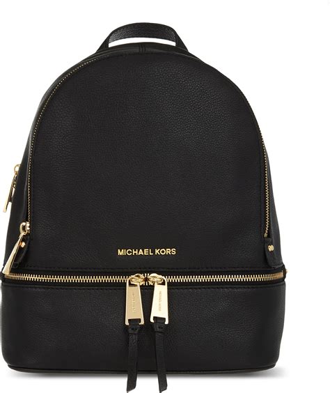 black friday michael kors rucksack|michael kors official website.